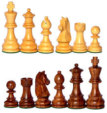 chess