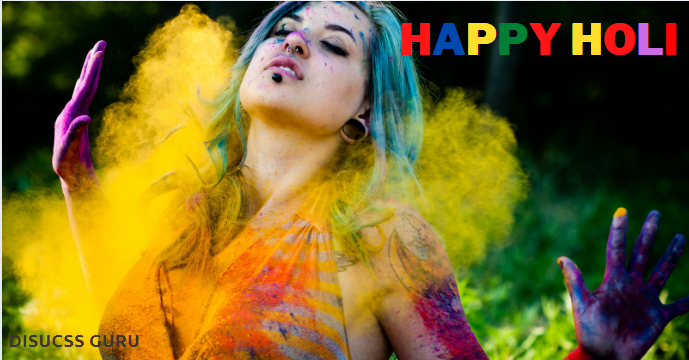 Happy-Holi