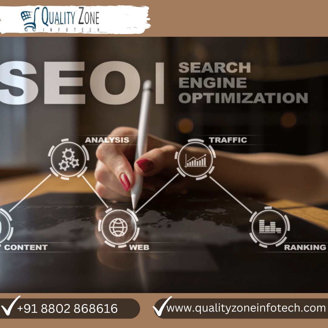 seo services in dlehi