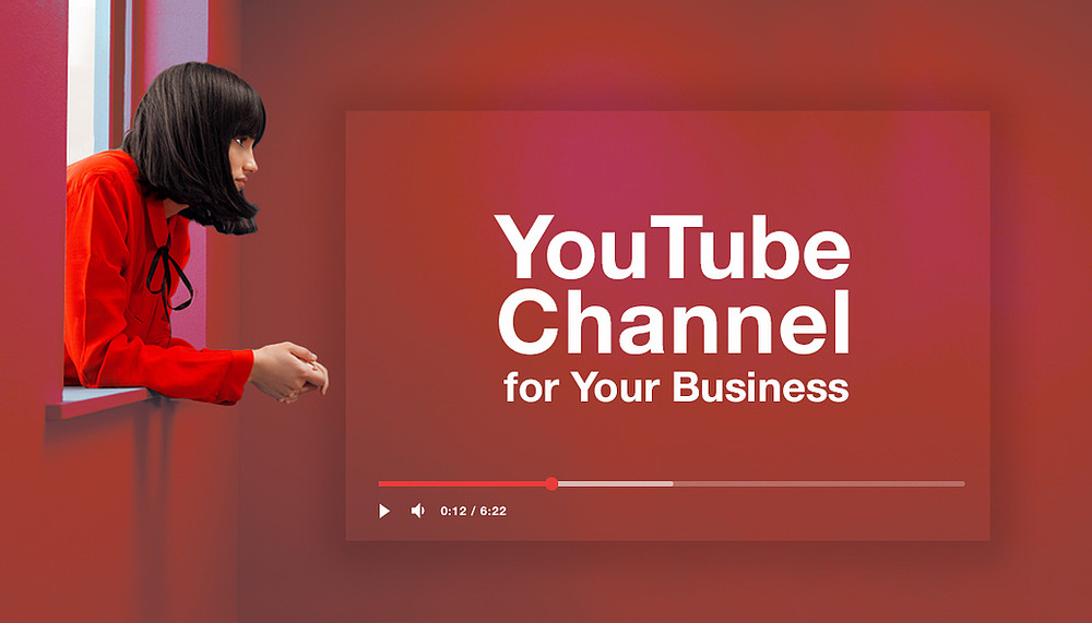Services - How Can You Market YouTube Videos Using Digital Marketing