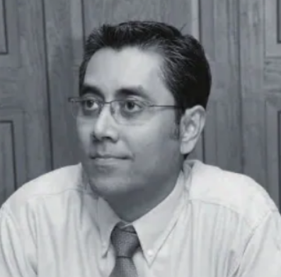 Dr Subh Gautam