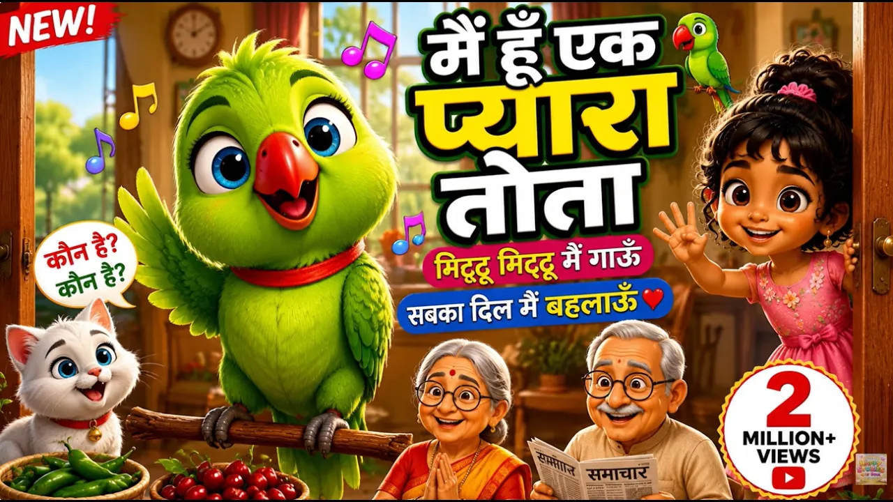 discuss guru
